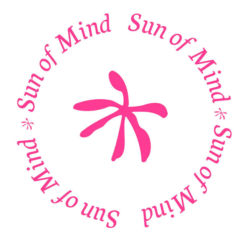Sun of Mind